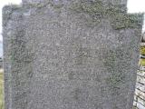 image of grave number 393844